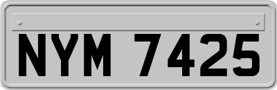 NYM7425