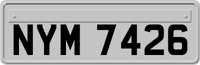 NYM7426