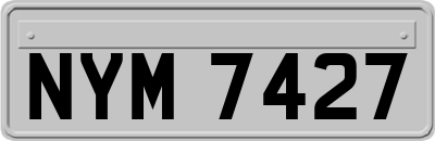 NYM7427