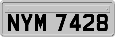 NYM7428