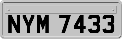 NYM7433