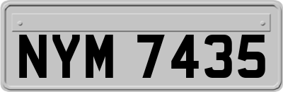 NYM7435