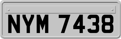 NYM7438