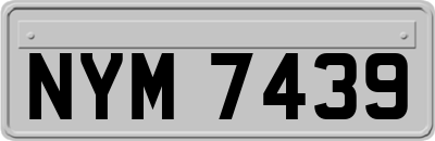 NYM7439