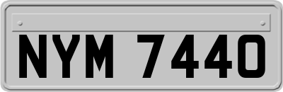 NYM7440