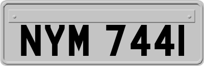NYM7441
