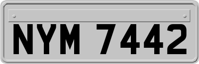 NYM7442
