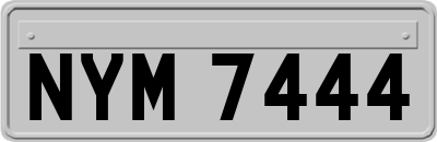 NYM7444