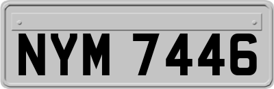 NYM7446