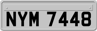 NYM7448