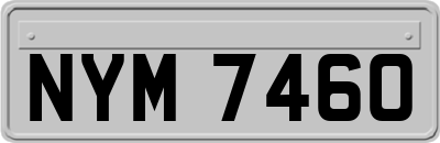 NYM7460