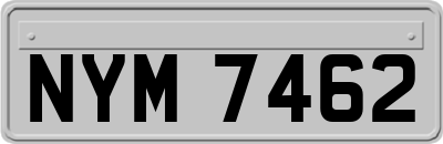 NYM7462