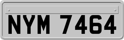 NYM7464