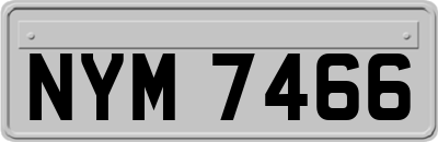 NYM7466