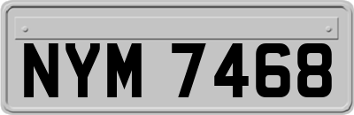 NYM7468