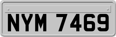 NYM7469