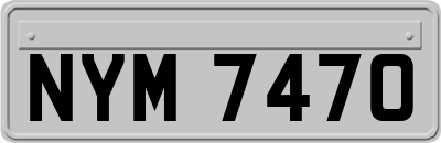 NYM7470