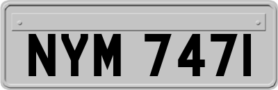 NYM7471