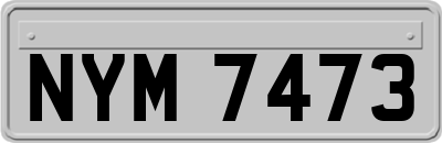 NYM7473
