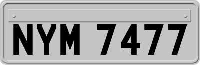 NYM7477