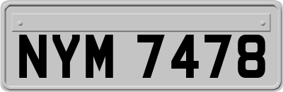 NYM7478