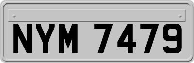 NYM7479