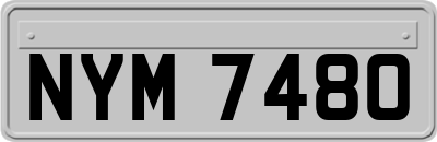 NYM7480