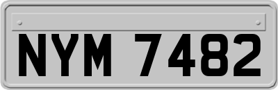 NYM7482