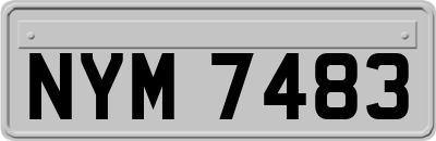 NYM7483