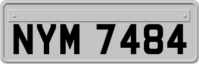 NYM7484