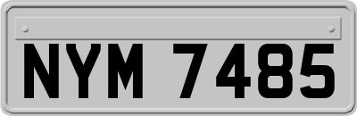 NYM7485