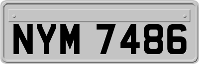 NYM7486