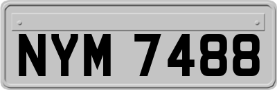 NYM7488