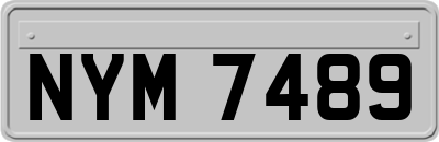 NYM7489