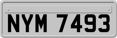 NYM7493