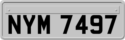 NYM7497