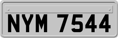 NYM7544