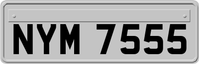 NYM7555