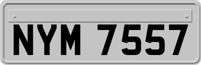 NYM7557
