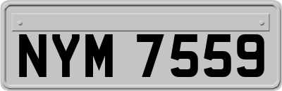 NYM7559