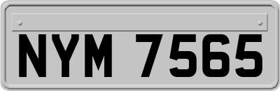 NYM7565