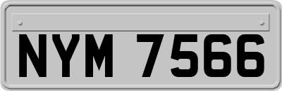 NYM7566