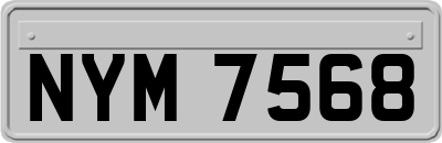 NYM7568