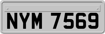 NYM7569