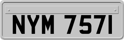 NYM7571