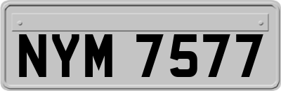 NYM7577