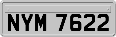 NYM7622