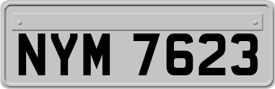 NYM7623
