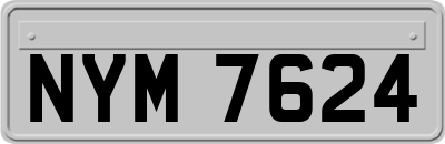NYM7624