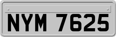 NYM7625